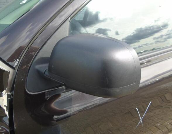 Wing (Door) Mirror NISSAN MICRA IV (K13_)