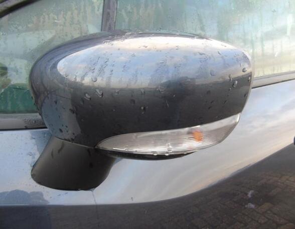 Wing (Door) Mirror NISSAN MICRA V (K14)