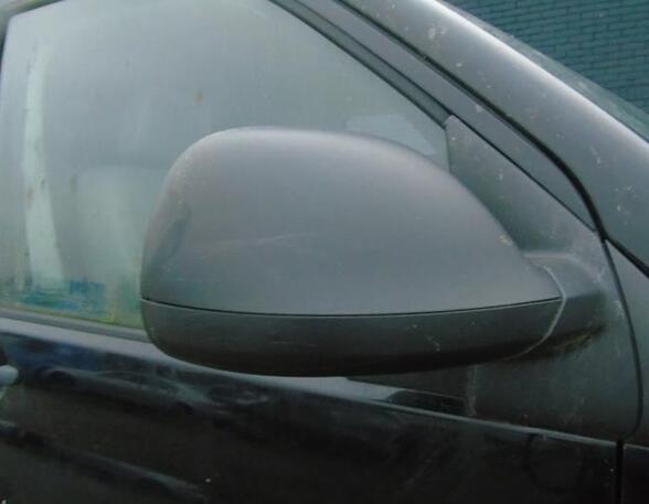 Wing (Door) Mirror VW TRANSPORTER V Van (7HA, 7HH, 7EA, 7EH), VW TRANSPORTER VI Van (SGA, SGH, SHA, SHH)