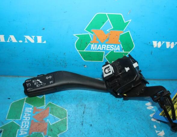 Turn Signal Switch SEAT Leon (1P1)