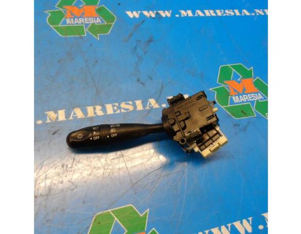 Turn Signal Switch TOYOTA Corolla (NDE12, ZDE12, ZZE12), TOYOTA Corolla Stufenheck (E12J, E12T)