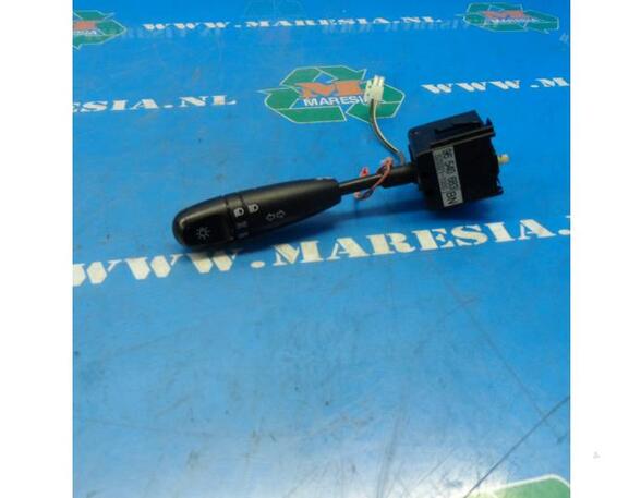 Turn Signal Switch CHEVROLET Matiz (M200, M250), DAEWOO Matiz (M100, M150)