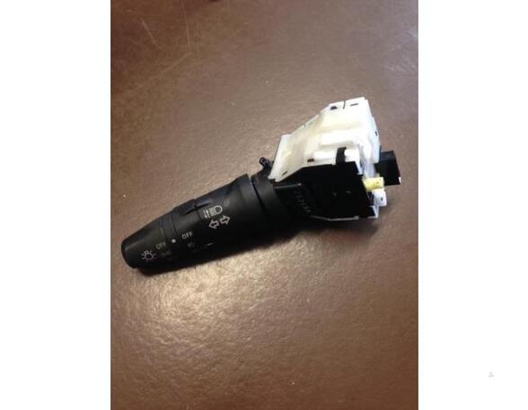 Turn Signal Switch NISSAN Note (E11, NE11)