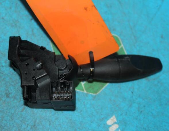 Turn Signal Switch FORD Fiesta V (JD, JH), FORD Fiesta V Van (--)