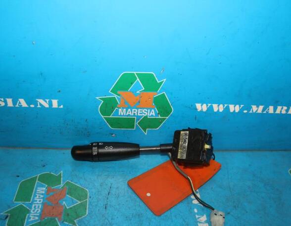 Turn Signal Switch CHEVROLET Matiz (M200, M250), DAEWOO Matiz (M100, M150)