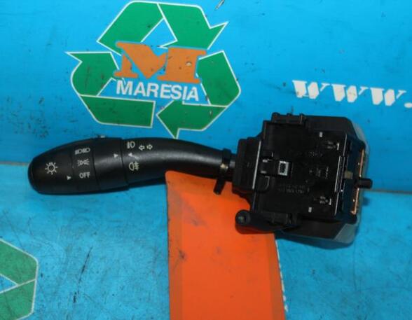 Turn Signal Switch HYUNDAI i30 Kombi (FD), HYUNDAI i30 (FD)