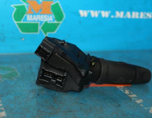 Turn Signal Switch NISSAN X-TRAIL I (T30)