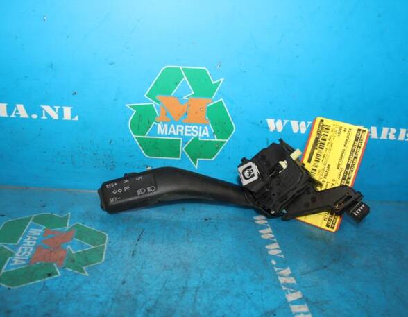 Turn Signal Switch VW CADDY III Box Body/MPV (2KA, 2KH, 2CA, 2CH)