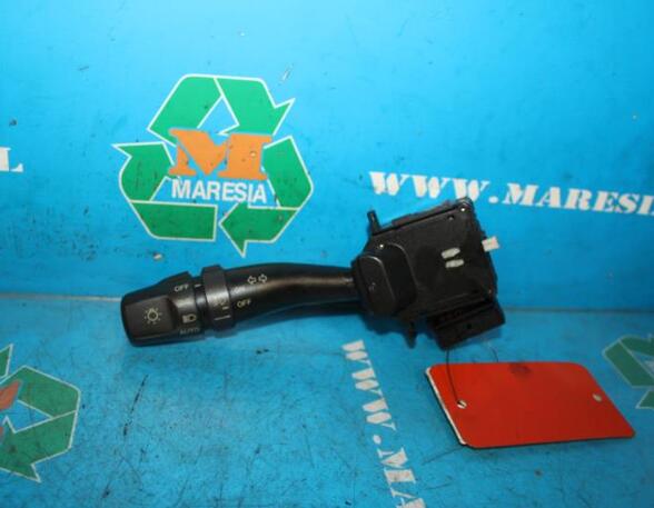 Turn Signal Switch HYUNDAI Trajet (FO)