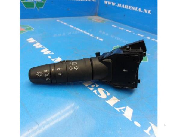 Turn Signal Switch NISSAN Almera Tino (V10)