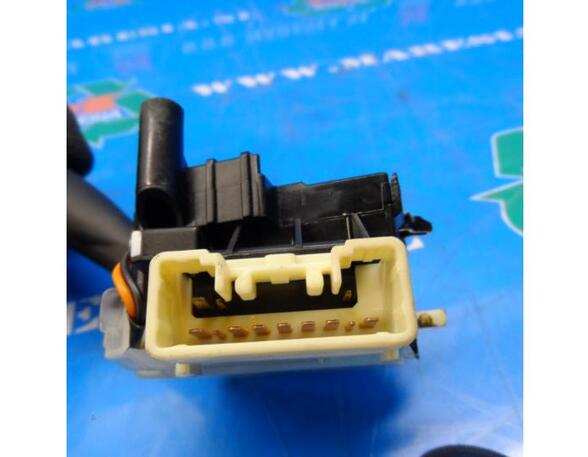 Turn Signal Switch SUZUKI Alto (GF)