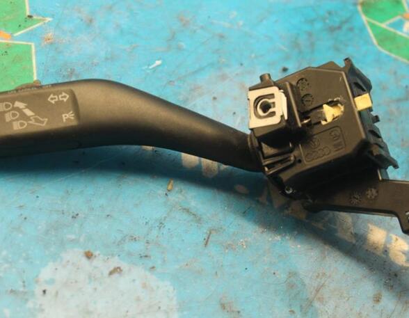 Turn Signal Switch VW Golf V (1K1), VW Golf VI (5K1)