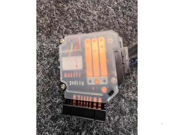 Turn Signal Switch HYUNDAI TUCSON (JM)