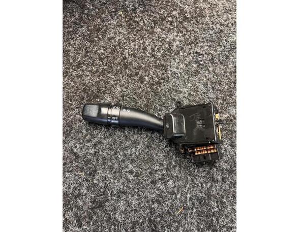 Turn Signal Switch HYUNDAI TUCSON (JM)