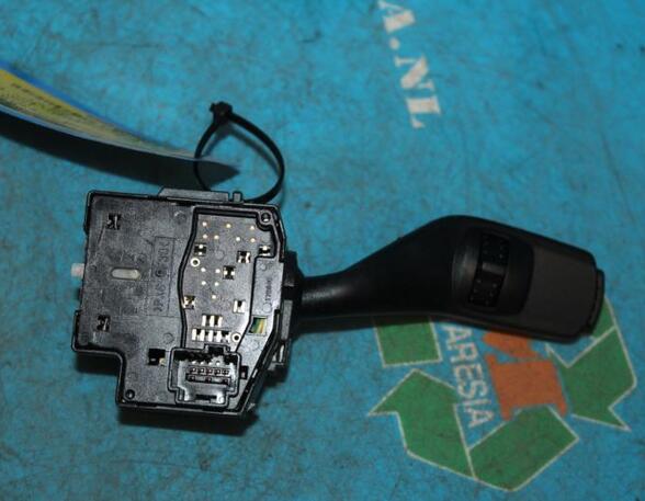 Turn Signal Switch FORD FOCUS II (DA_, HCP, DP)