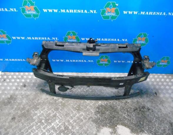 Front Panel KIA RIO III (UB)