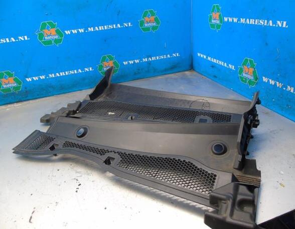 Grill Windlauf Opel Corsa F P2JO 9820794480 P20083410