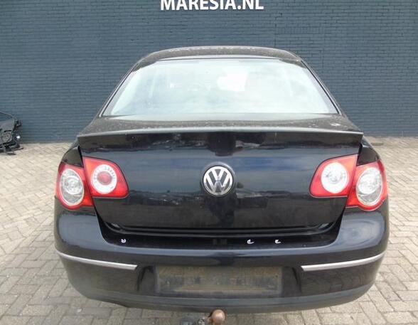 Heckklappe / Heckdeckel VW Passat B6 3C2  P17236820