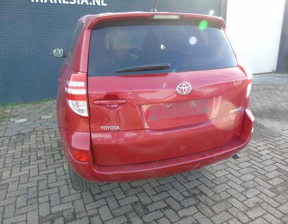 Heckklappe / Heckdeckel Toyota RAV 4 III A3 6700542381 P17548636