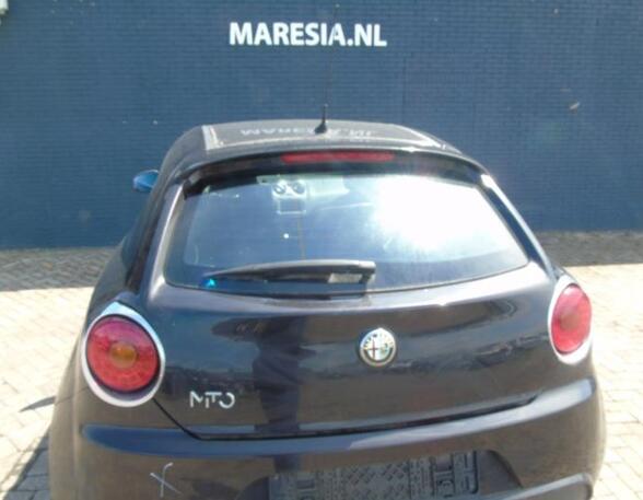 Kofferruimteklep ALFA ROMEO MITO (955_)