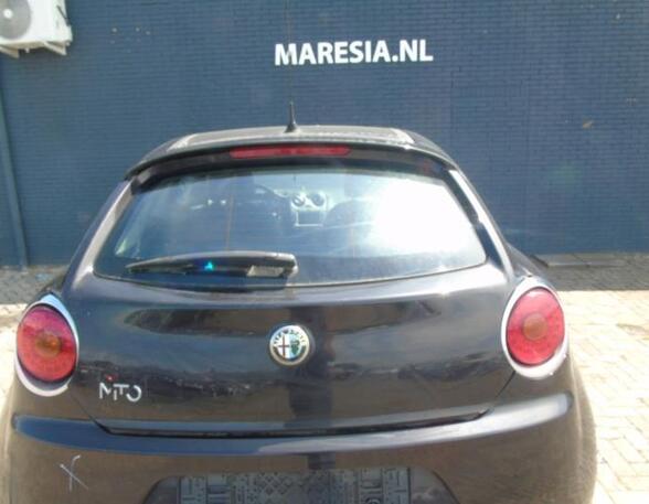 Kofferruimteklep ALFA ROMEO MITO (955_)