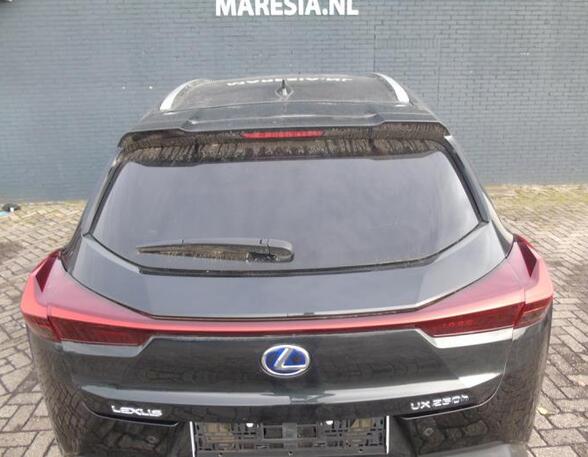 Heckklappe / Heckdeckel Lexus UX AA, AH, MA 6700576240 P21439850