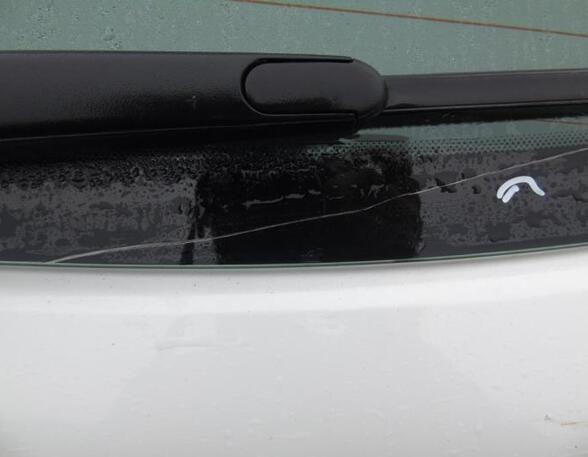 Boot (Trunk) Lid KIA CEE'D Sportswagon (JD), KIA CEE'D (JD)