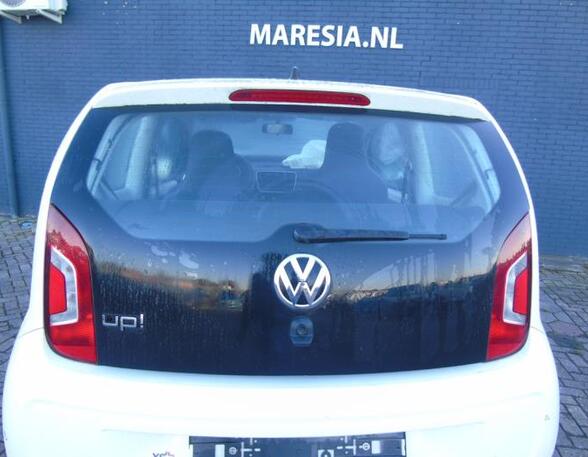 
Heckklappe / Heckdeckel VW Up AA 1S6827025G P21361709
