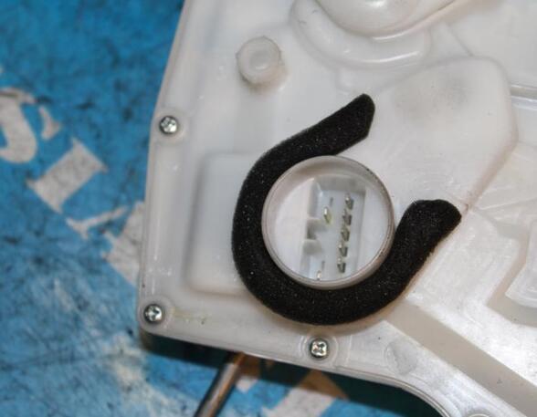 Bonnet Release Cable SUZUKI Swift IV (FZ, NZ)