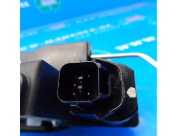 Bonnet Release Cable HYUNDAI i10 (PA)