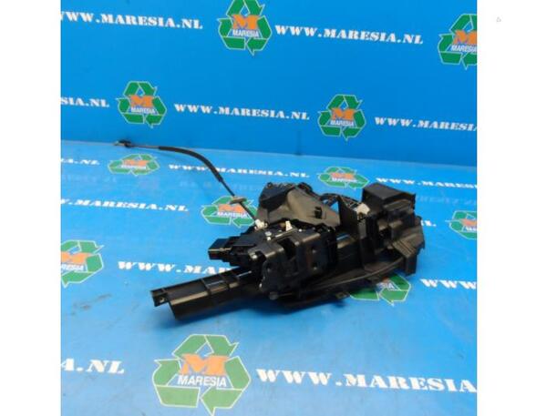 Motorkapkabel FORD C-Max (DM2), FORD Focus C-Max (--), FORD Kuga I (--), FORD Kuga II (DM2)