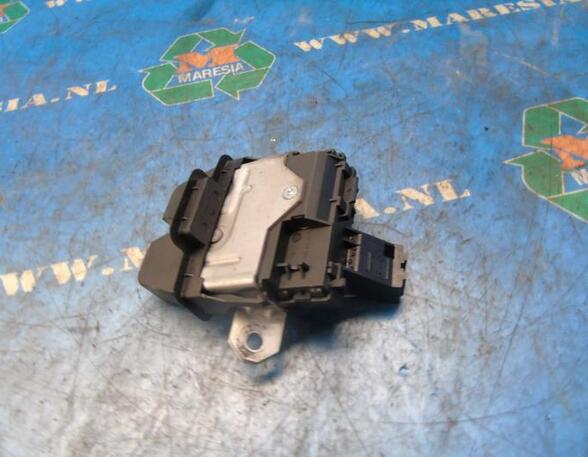 Motorkapkabel FORD KUGA I, FORD KUGA II (DM2), FORD C-MAX (DM2), FORD FOCUS C-MAX (DM2)