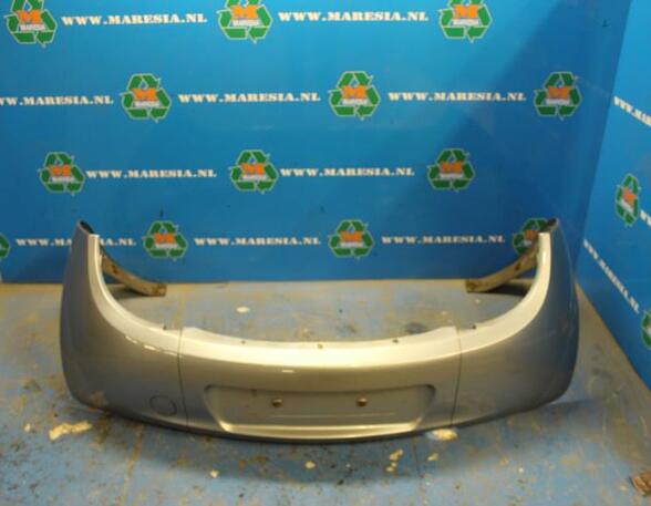 Bumper FORD KA (RB)