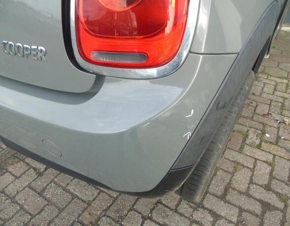 Bumper MINI Mini (F56)