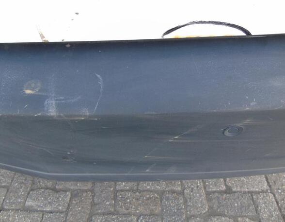 Bumper OPEL Antara (L07)