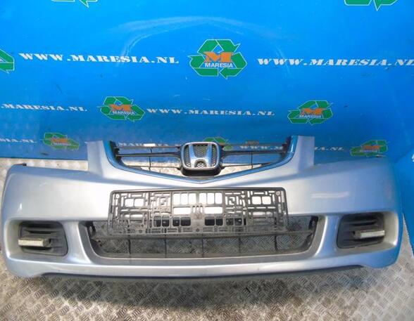 Bumper HONDA Accord VII Tourer (CM, CN)