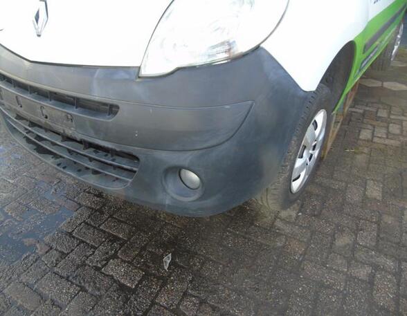 Bumper RENAULT KANGOO Express (FW0/1_), RENAULT KANGOO / GRAND KANGOO (KW0/1_)