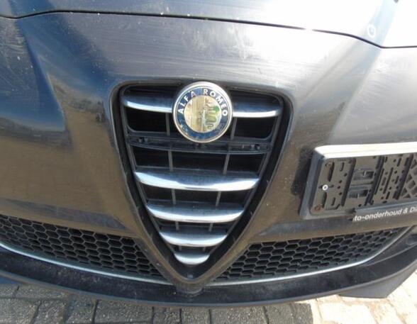 Bumper ALFA ROMEO MITO (955_)