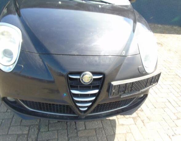 Stoßstange vorne Alfa Romeo Mito 955 0071777562 P20966332