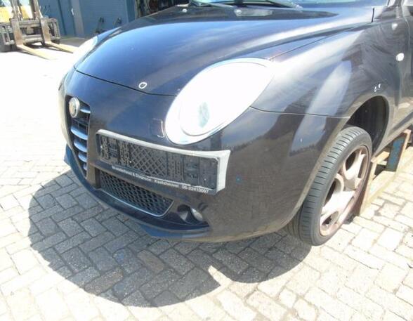 Bumper ALFA ROMEO MITO (955_)