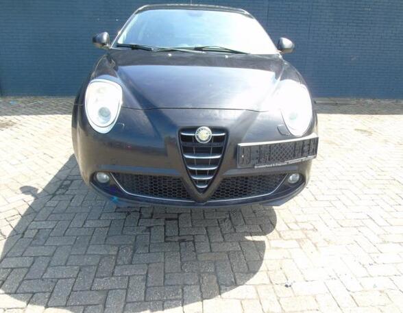 Stoßstange vorne Alfa Romeo Mito 955 0071777562 P20966332