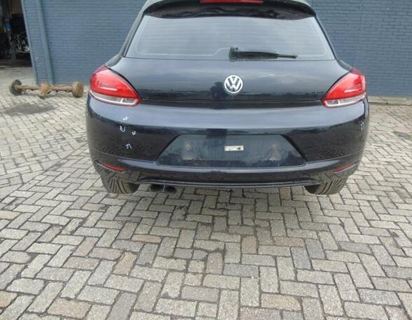 Bumper VW SCIROCCO (137, 138)