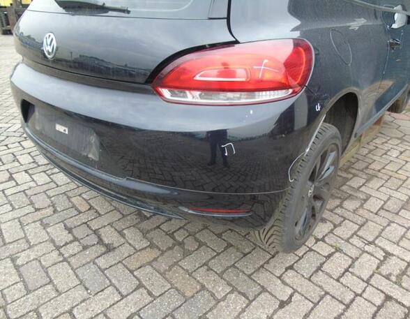 Bumper VW SCIROCCO (137, 138)