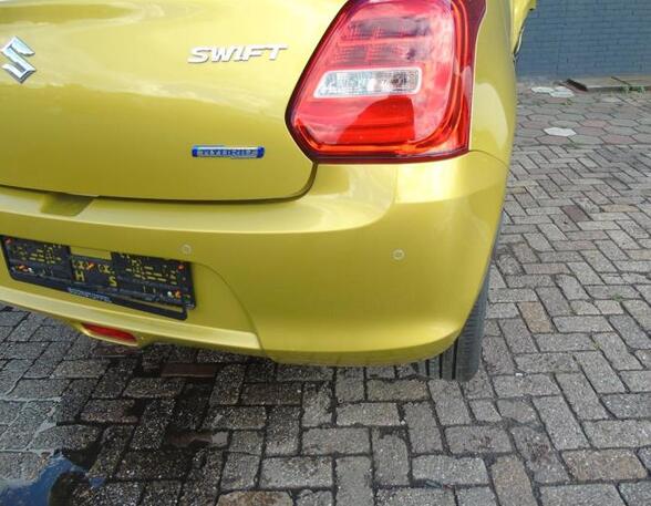 Bumper SUZUKI SWIFT V (AZ)