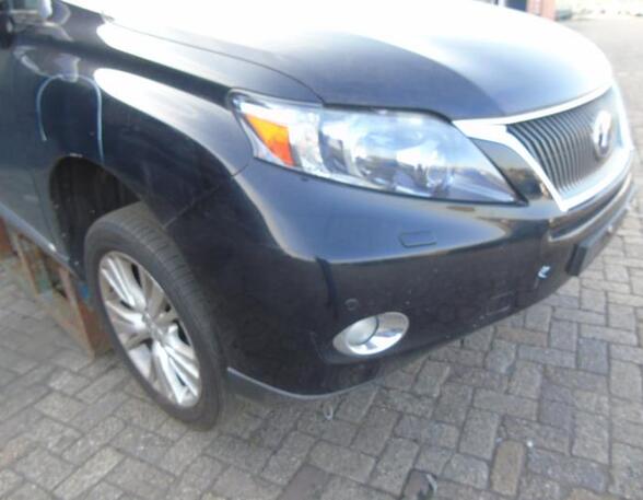 
Stoßstange vorne Lexus RX 3 L1  P21183376
