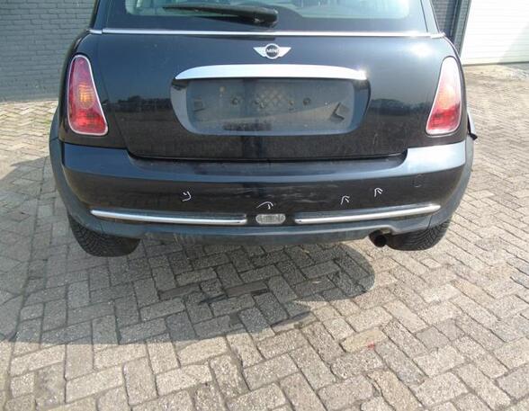 Bumper MINI MINI (R50, R53), MINI MINI (R56)