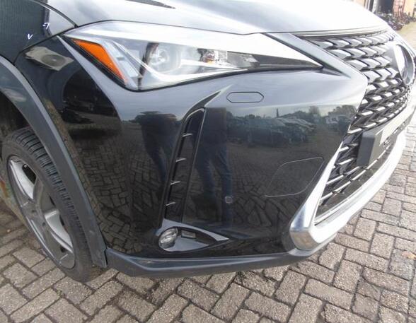 Stoßstange vorne Lexus UX AA, AH, MA  P21440004