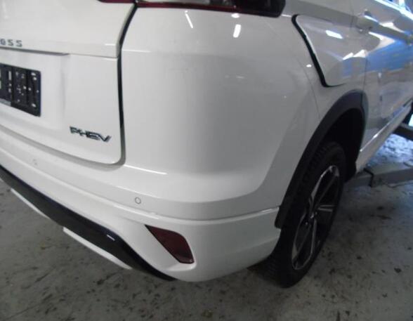 Bumper MITSUBISHI ECLIPSE CROSS (GK_)