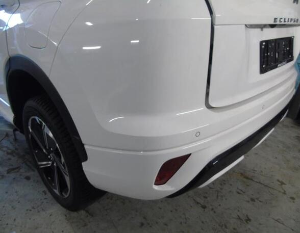 Bumper MITSUBISHI ECLIPSE CROSS (GK_)