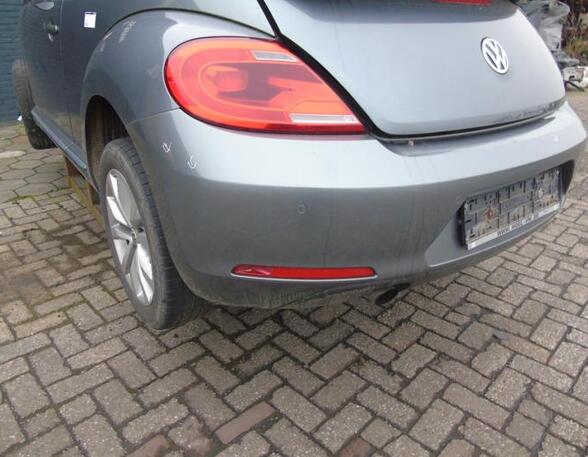 Bumper VW BEETLE (5C1, 5C2)